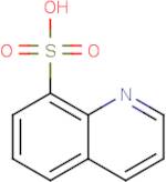 8-Quinolinesulfonic Acid