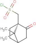 (1S)-(+)-10-Camphorsulphonyl Chloride