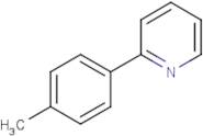 2-(p-Tolyl)pyridine