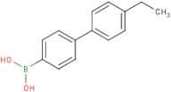 4'-Ethyl-4-biphenylboronic Acid