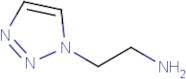 2-(1H-1,2,3-Triazol-1-yl)ethanamine