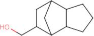 (Octahydro-1H-4,7-methanoinden-5-yl)methanol