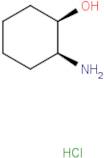 (1R,2S)-2-Aminocyclohexanol Hydrochloride