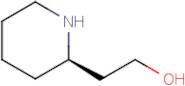 (R)-2-(Piperidin-2-yl)ethanol