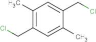 2,5-Bis-(chloromethyl)-p-xylene