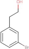 3-Bromophenethyl alcohol