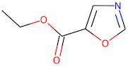 Ethyl 1,3-oxazole-5-carboxylate