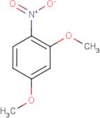 2,4-Dimethoxynitrobenzene