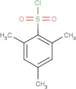2,4,6-Trimethylbenzenesulphonyl chloride