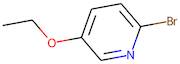 2-Bromo-5-ethoxypyridine