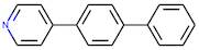 4-(Biphenyl-4-yl)pyridine