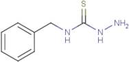 4-Benzyl-3-thiosemicarbazide