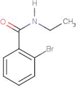 2-Bromo-N-ethylbenzamide