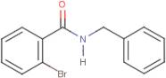 N-Benzyl-2-bromobenzamide