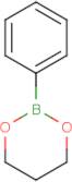 Phenylboronic acid 1,3-propanediol ester