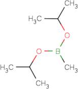 Diisopropyl methylboronate