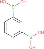 1,3-Phenylenediboronic acid