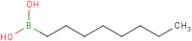 N-Octylboronic acid
