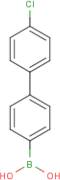 4'-Chloro-4-biphenylboronic acid