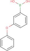 3-Phenoxybenzeneboronic acid