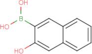 3-Hydroxynaphthalene-2-boronic acid
