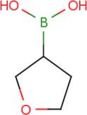 Tetrahydrofuran-3-boronic acid