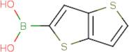 Thieno[3,2-b]thiophene-2-boronic acid