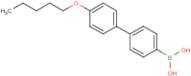 [4'-(Pentyloxy)[1,1'-biphenyl]-4-yl]boronic acid