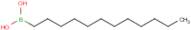 N-Dodecylboronic acid