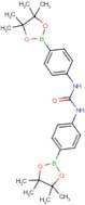 1,3-Bis(4-boronophenyl)urea,bispinacol ester