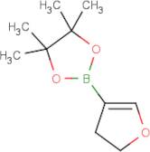 4,5-Dihydrofuran-3-boronic acid, pinacol ester