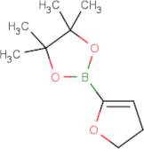 2,3-Dihydro-5-furylboronic acid, pinacol ester