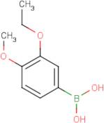 3-Ethoxy-4-methoxyphenylboronic acid