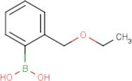 2-Ethoxymethylphenylboronic acid