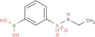 Ethyl 3-boronobenzenesulfonamide