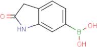Oxindole-6-boronic acid