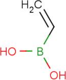 Vinylboronic acid