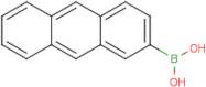 Anthracen-2-ylboronic acid