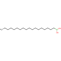 Octadecylboronic acid