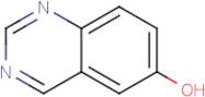 Quinazolin-6-ol