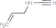 N-Allylcyanamide