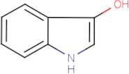 3-Hydroxy-1H-indole