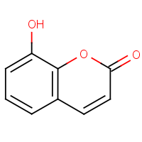 8-Hydroxycoumarin