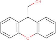 (9H-Xanthen-9-yl)methanol