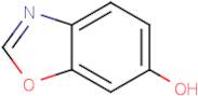 1,3-Benzoxazol-6-ol