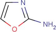 2-Amino-1,3-oxazole
