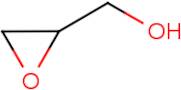2-(Hydroxymethyl)oxirane