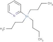 2-(Tributylstannyl)pyridine