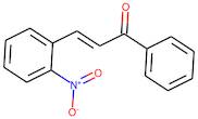 2-Nitrochalcone