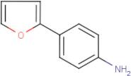4-(Fur-2-yl)aniline